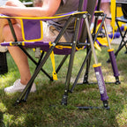 Comfort Pro Rocker™ - LSU Tigers