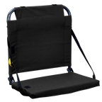 BleacherBack™