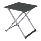 Compact Camp Table 25™