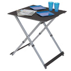 Compact Camp Table 25™
