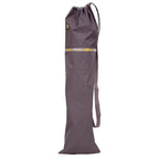 Universal Large Mouth Bag