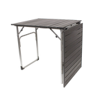Slim-Fold Table