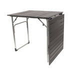 Slim-Fold Table XL™