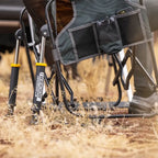 Stowaway Rocker™