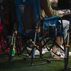 Stowaway Rocker™
