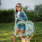 Stowaway Rocker™
