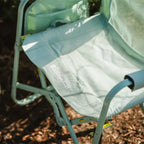 Stowaway Rocker™