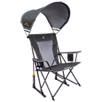 SunShade Rocker™