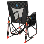 Adjustable Rocker™ - NASCAR