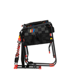 Adjustable Rocker™ - NASCAR