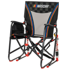 Adjustable Rocker™ - NASCAR