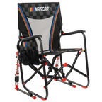 Adjustable Rocker™ - NASCAR