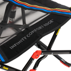 Adjustable Rocker™ - NASCAR