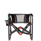Adjustable Rocker™ - NASCAR