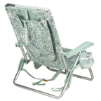 Backpack Beach Chair™