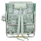 Backpack Beach Chair™