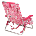 Backpack Beach Chair™