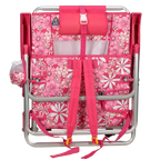 Backpack Beach Chair™