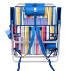 Backpack Beach Chair™