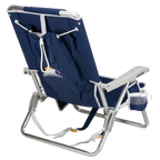Backpack Beach Chair™