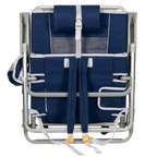Backpack Beach Chair™