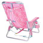 Backpack Beach Chair™