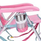 Backpack Beach Chair™