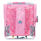Backpack Beach Chair™
