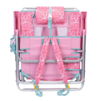Backpack Beach Chair™