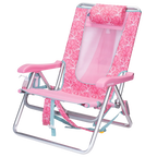 Backpack Beach Chair™