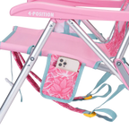 Backpack Beach Chair™
