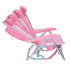 Backpack Beach Chair™