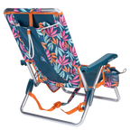 Backpack Beach Chair™