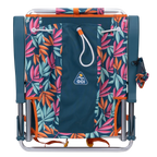 Backpack Beach Chair™