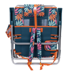 Backpack Beach Chair™