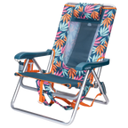 Backpack Beach Chair™