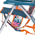 Backpack Beach Chair™