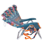 Backpack Beach Chair™