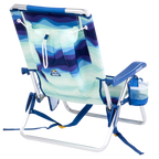 Backpack Beach Chair™