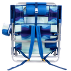Backpack Beach Chair™