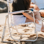 Beach Rocker™