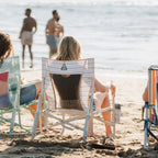 Beach Rocker™
