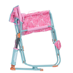 Beach Rocker™