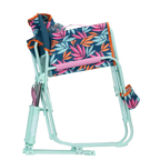 Beach Rocker™