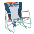 Beach Rocker™