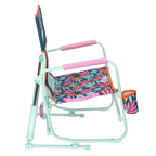 Beach Rocker™
