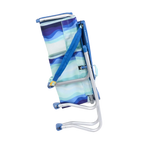 Bi-Fold Beach Chair™