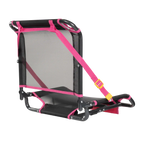 Big Comfort Stadium Chair™ 2.0