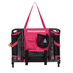 Big Comfort Stadium Chair™ 2.0