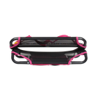 Big Comfort Stadium Chair™ 2.0